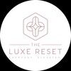 luxereset